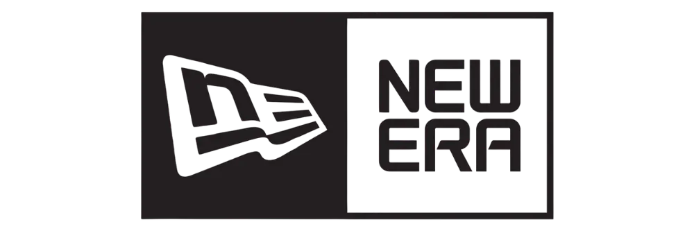 NEW-ERA chez Klubb
