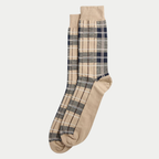 Birchwood Tartan