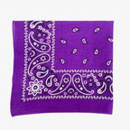 Violette