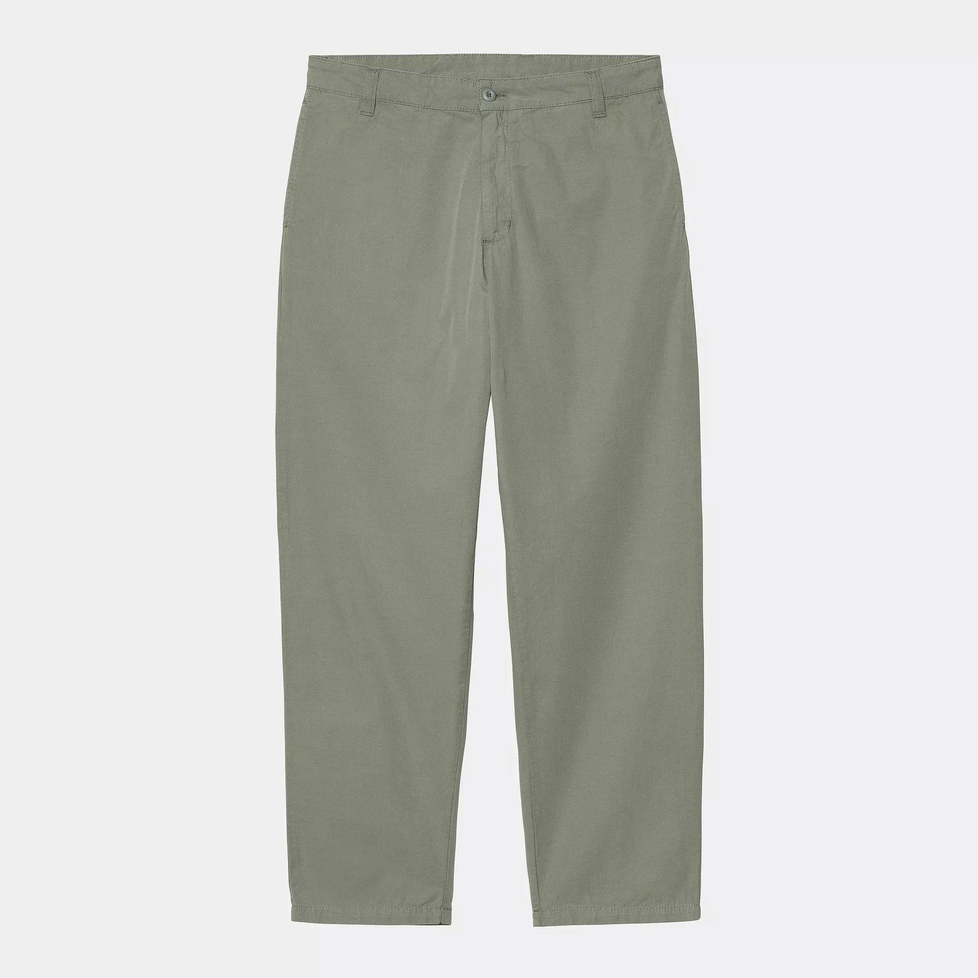 CALDER PANT PARK CARHARTT WIP -  Klubb