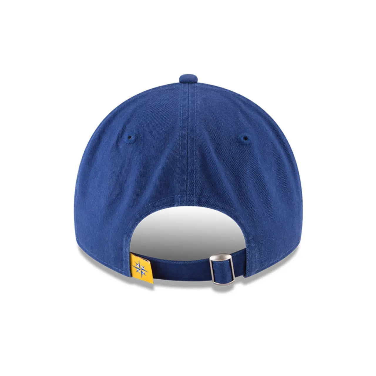 NEW ERA - CASQUETTE 9TWENTY SEATTLE MARINERS - Klubb