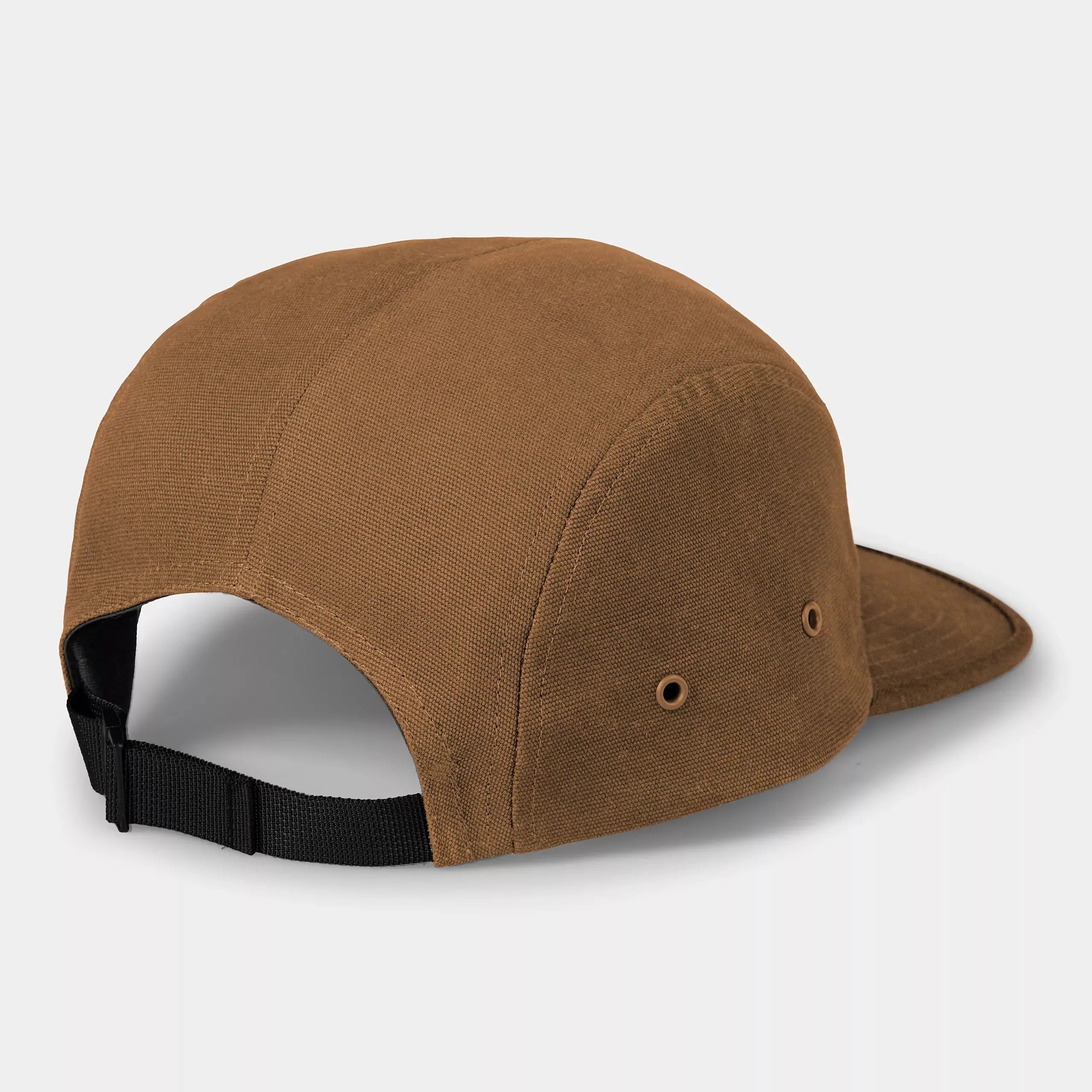 CASQUETTE BACKLEY HAMILTON CARHARTT WIP - Klubb