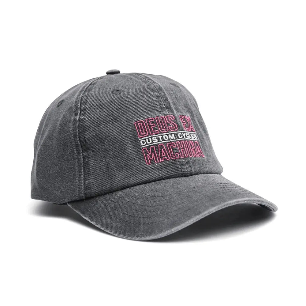 CASQUETTE BEAM