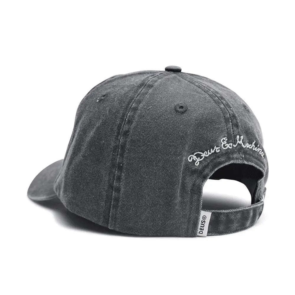 CASQUETTE BEAM