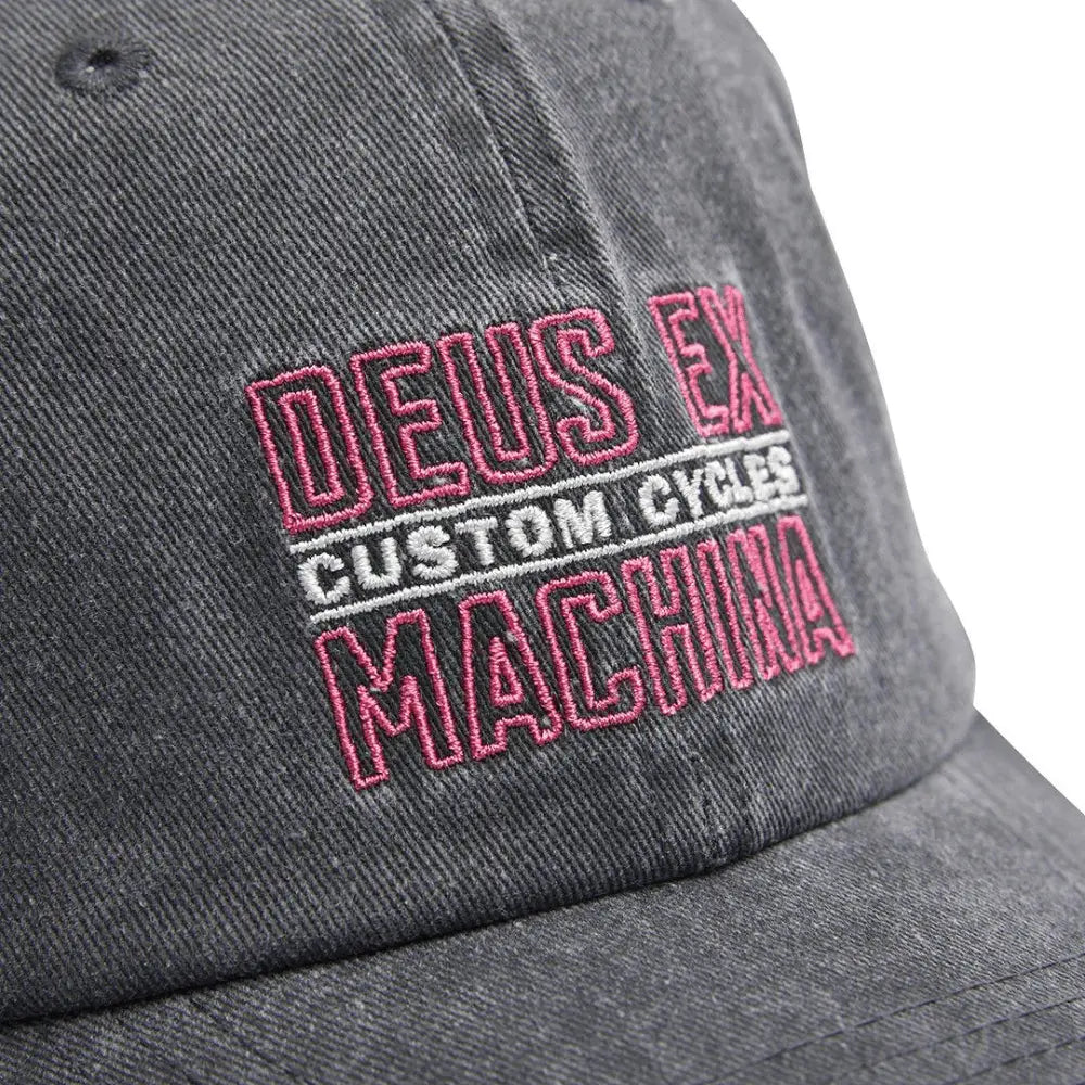 CASQUETTE BEAM