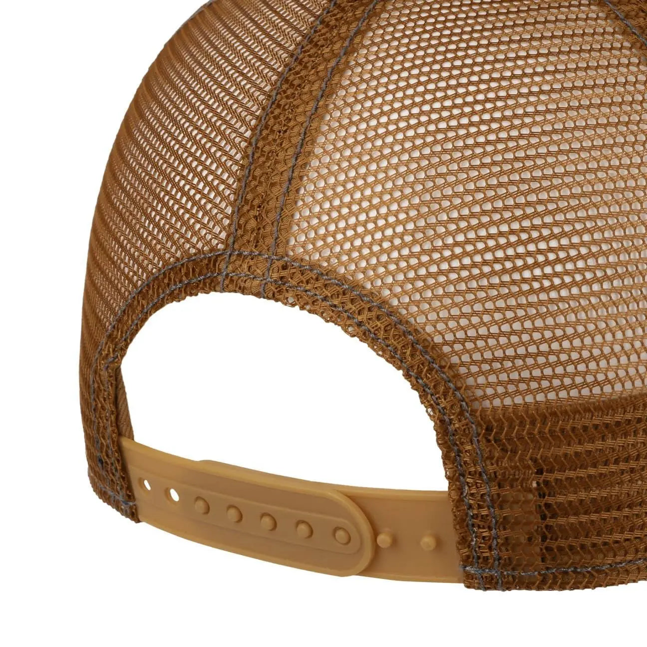 CASQUETTE HEAVY DUTY