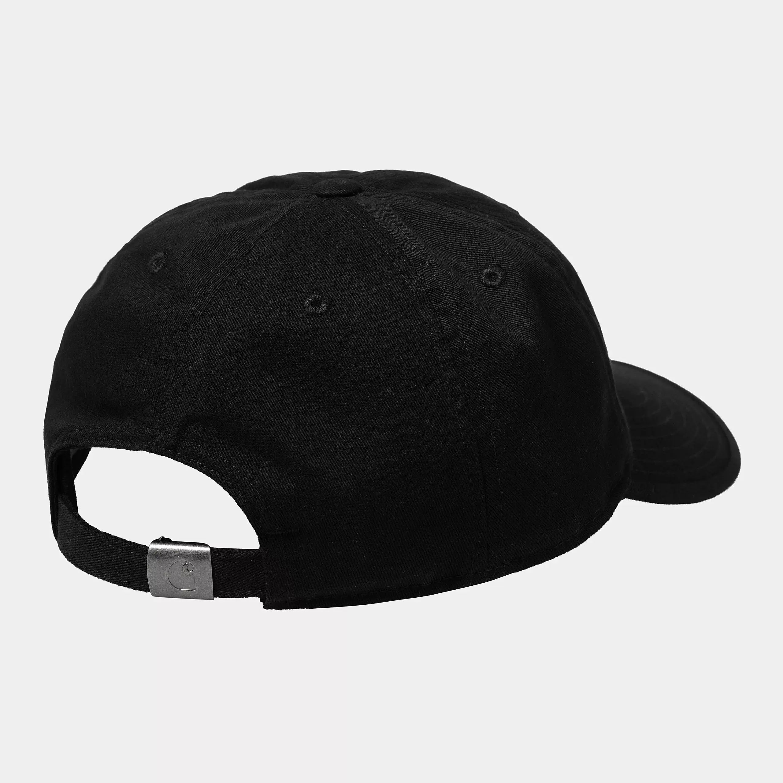 CARHARTT WIP - CASQUETTE JAZZY - Klubb