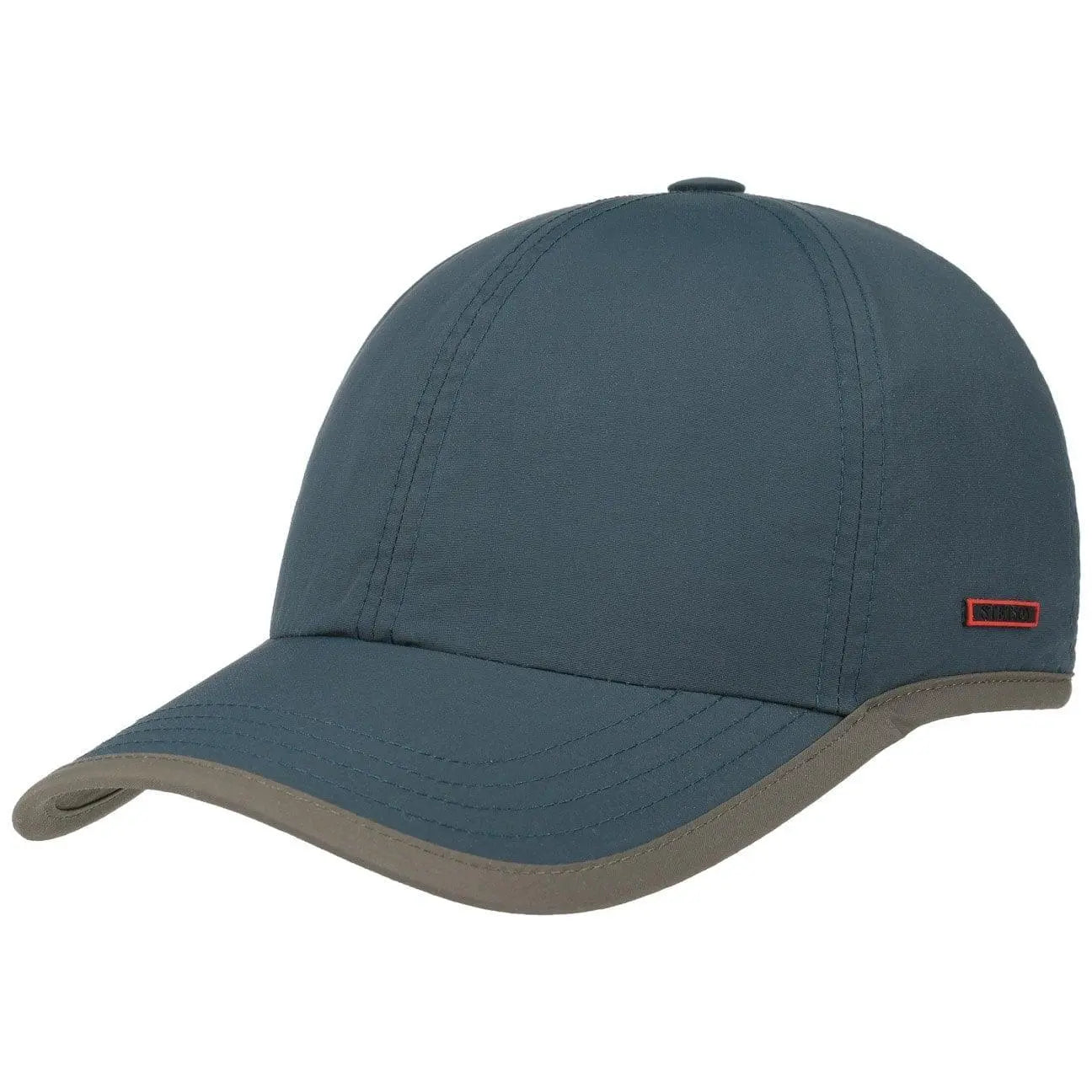 CASQUETTE KITLOCK OUTDOOR