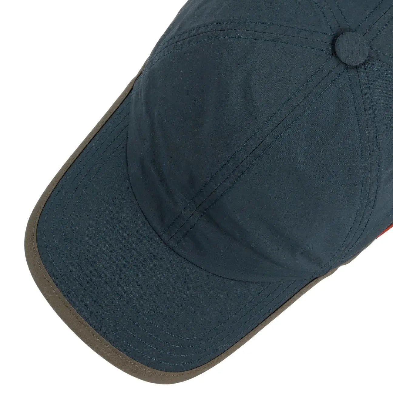 CASQUETTE KITLOCK OUTDOOR