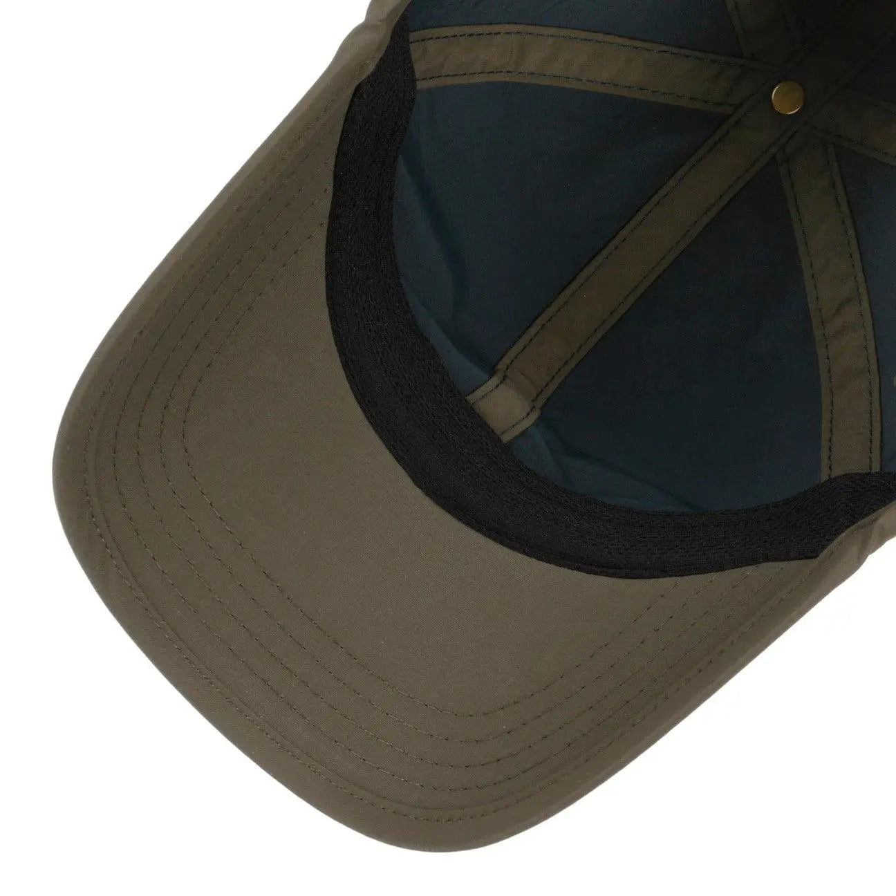 CASQUETTE KITLOCK OUTDOOR