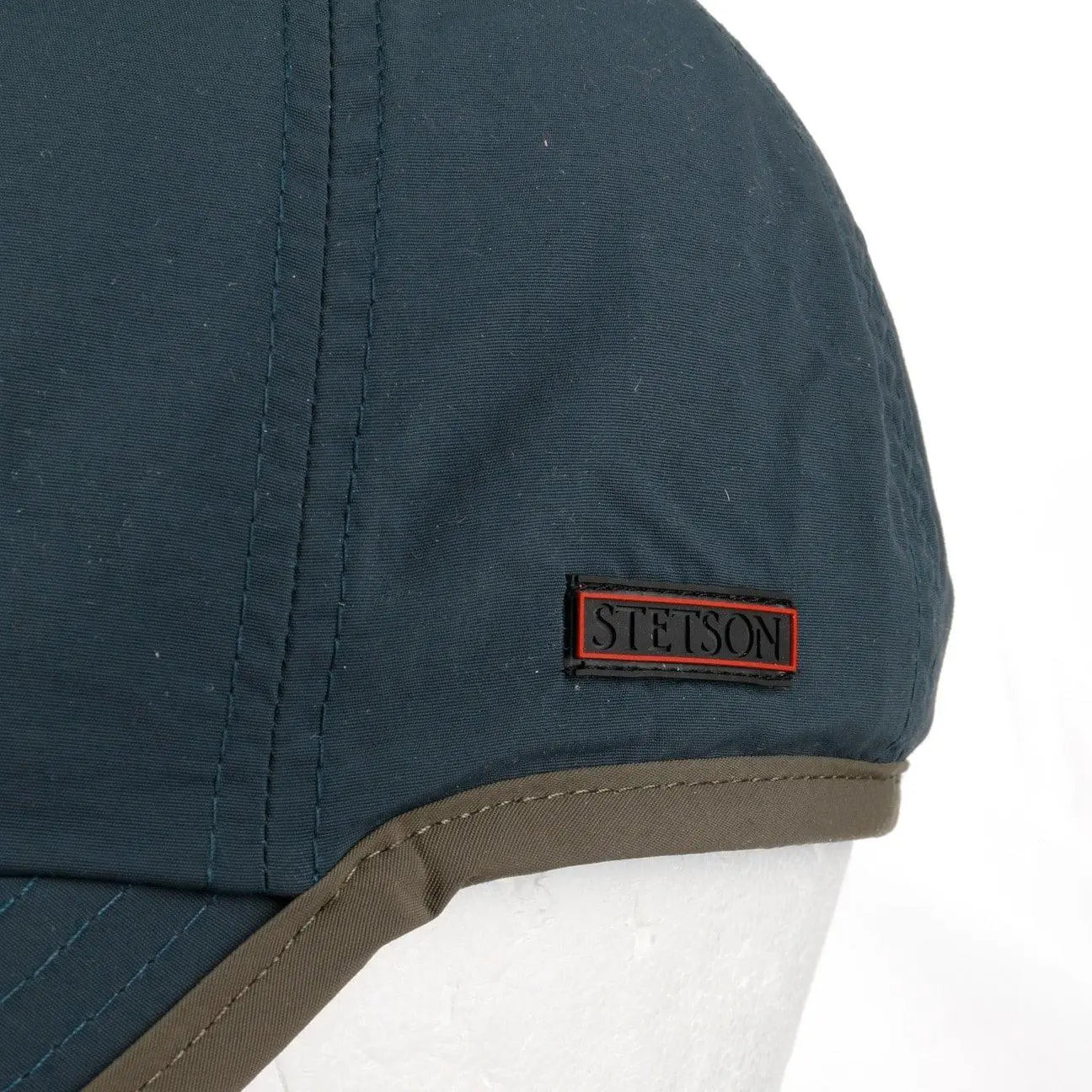 CASQUETTE KITLOCK OUTDOOR