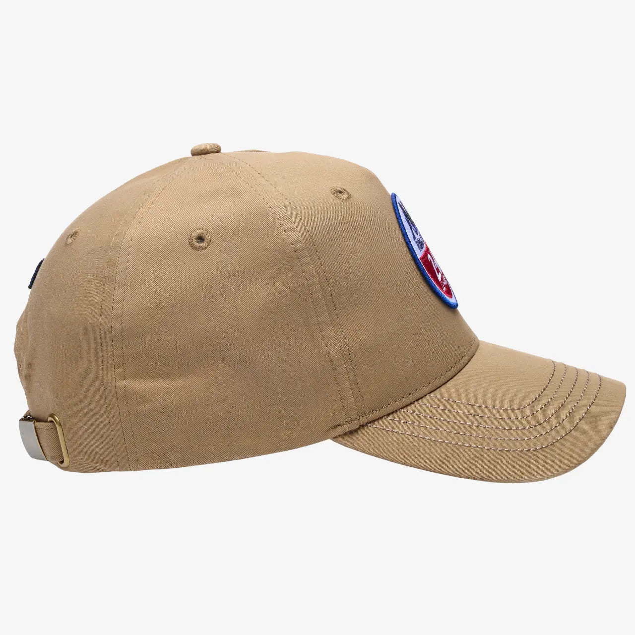 KAPPA x 24H LE MANS - CASQUETTE LARUSSE - Klubb