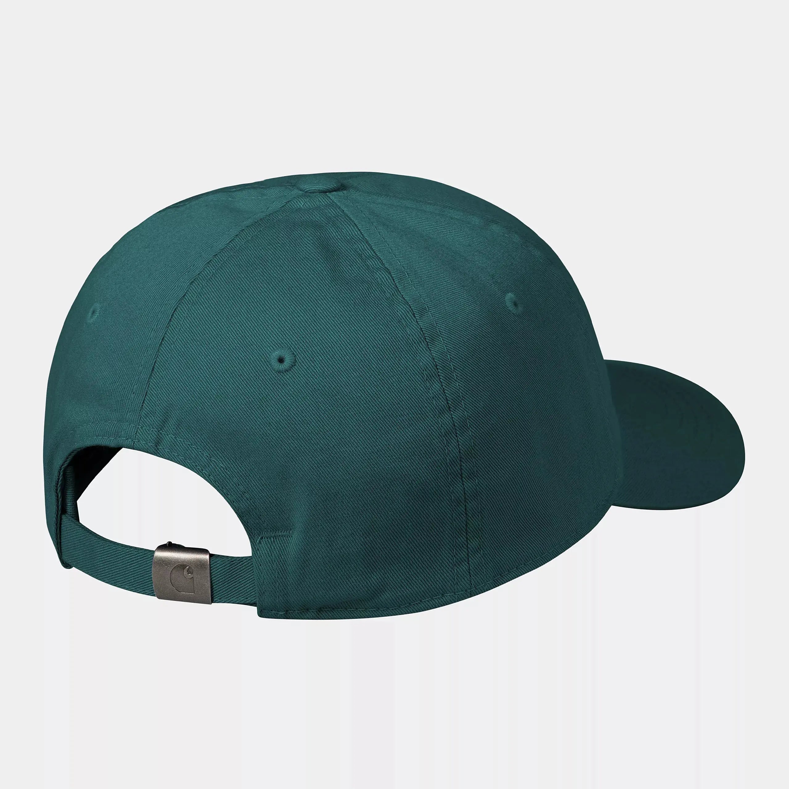 CASQUETTE MADISON CARHARTT WIP - Klubb