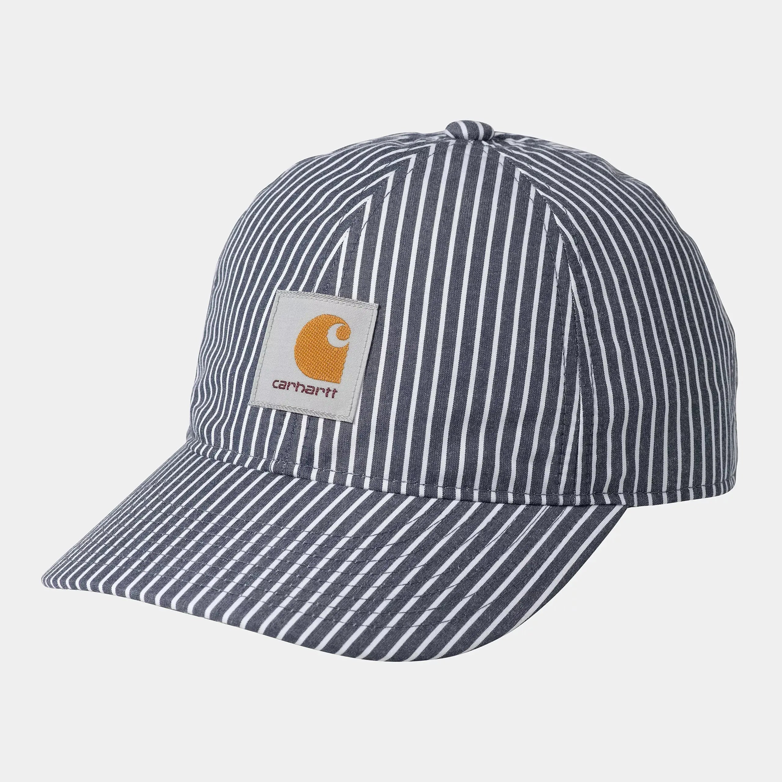 CARHARTT WIP - CASQUETTE NOTUS - Klubb
