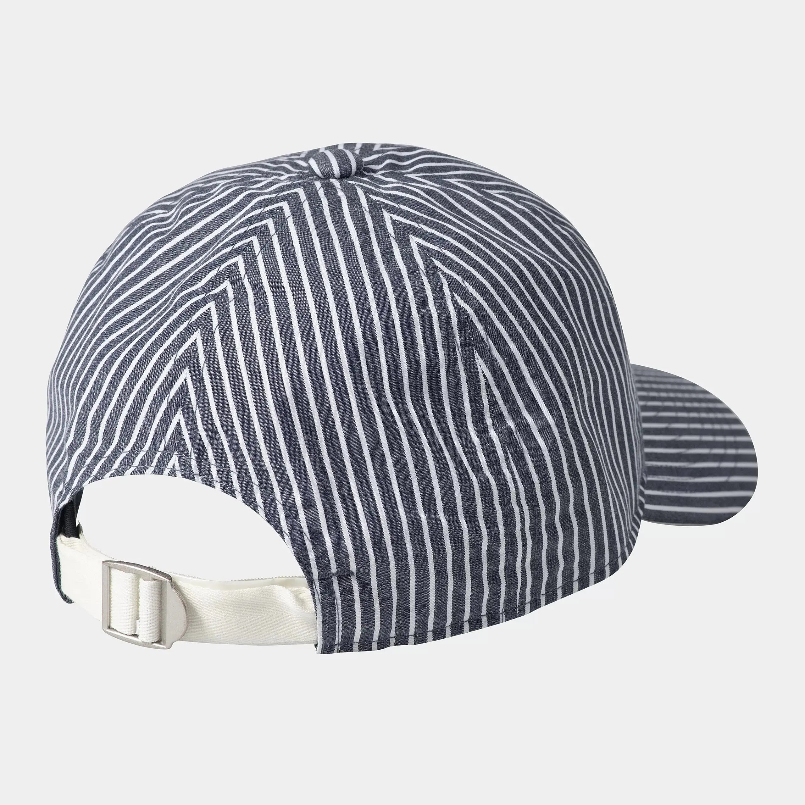 CARHARTT WIP - CASQUETTE NOTUS - Klubb