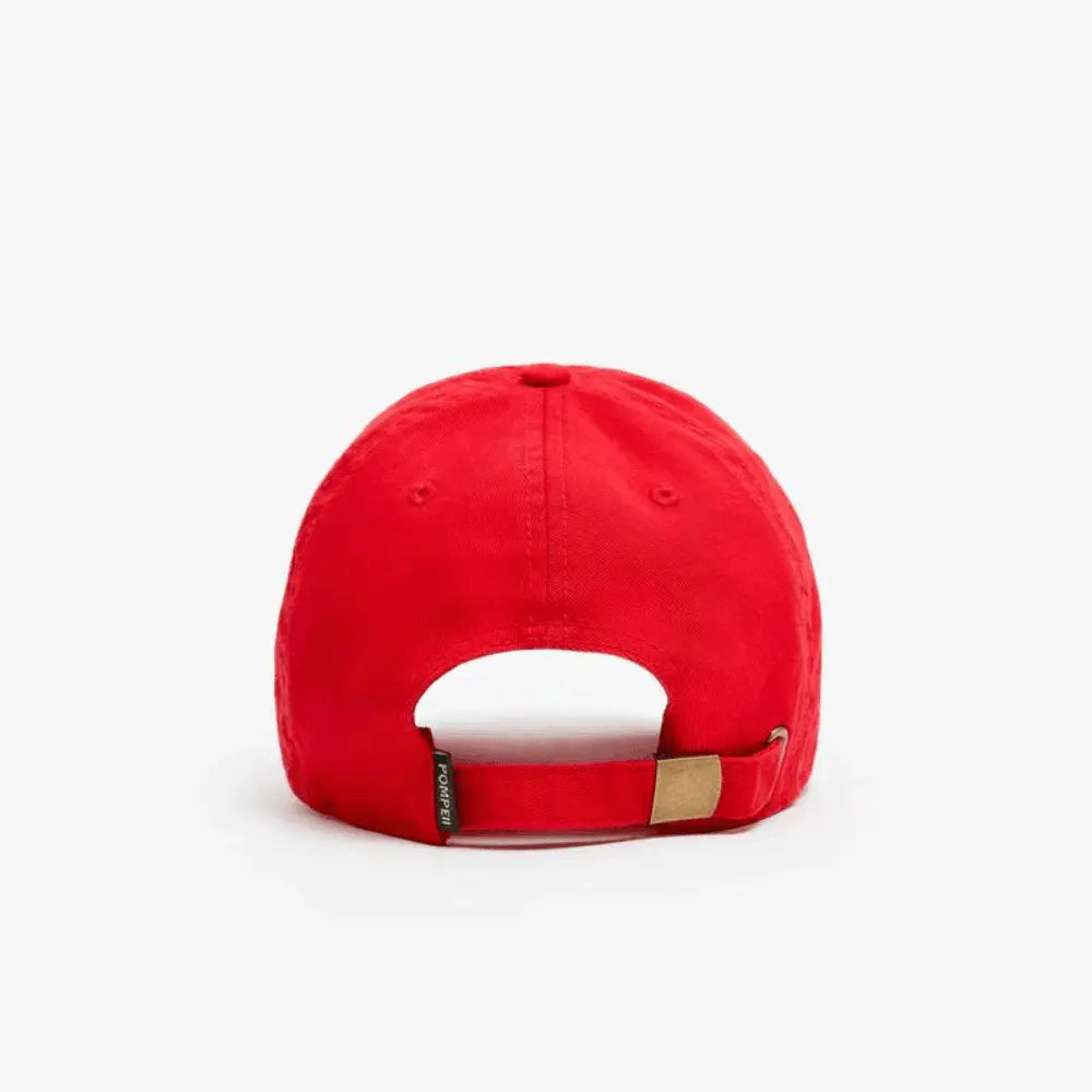 CASQUETTE WE CHAMPION