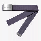 Shady Purple