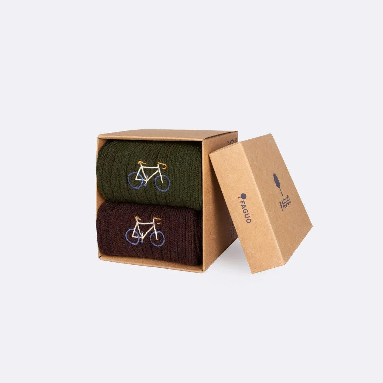 Chaussettes faguo online