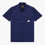 French Blue