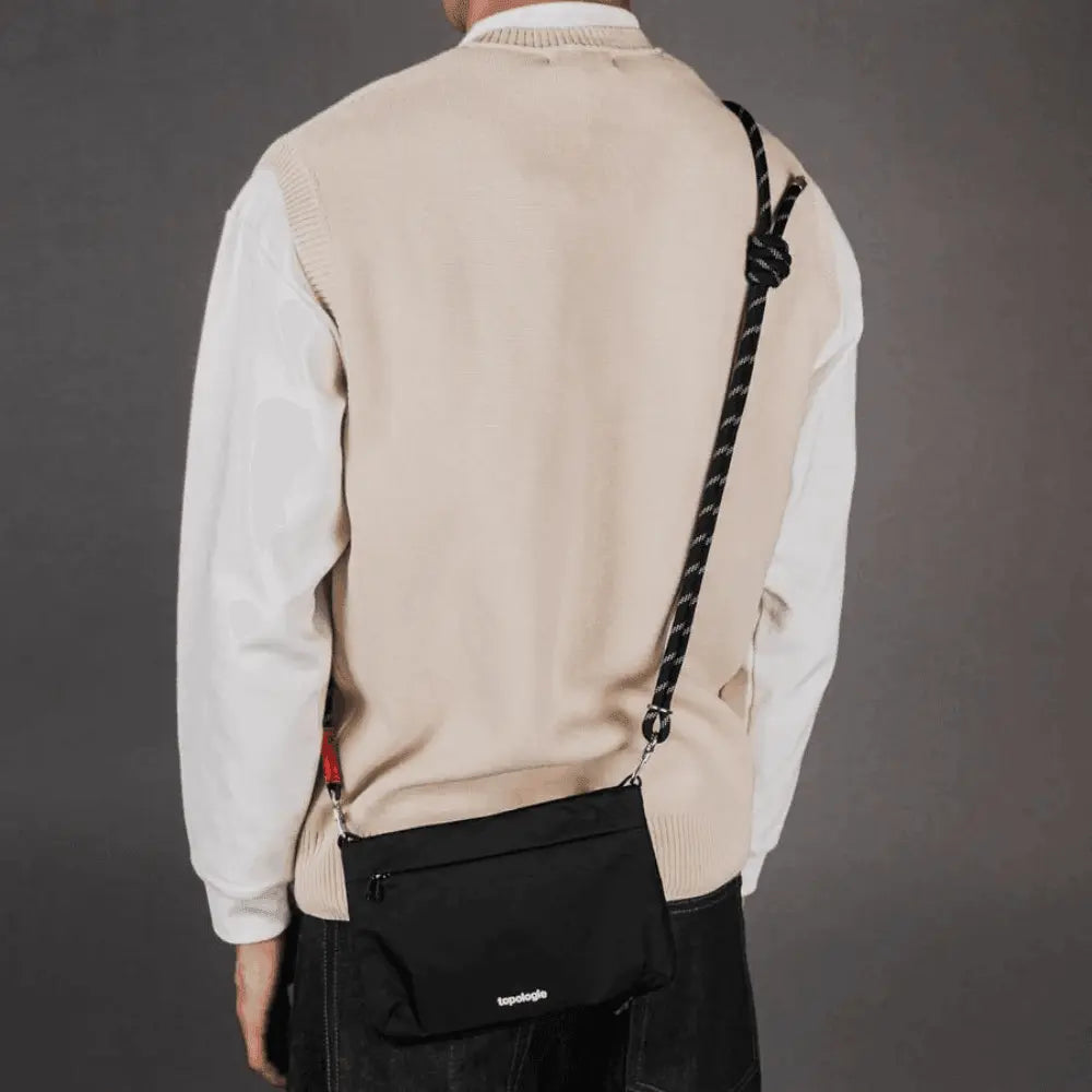 CORDON 8MM - GREEN SOLID