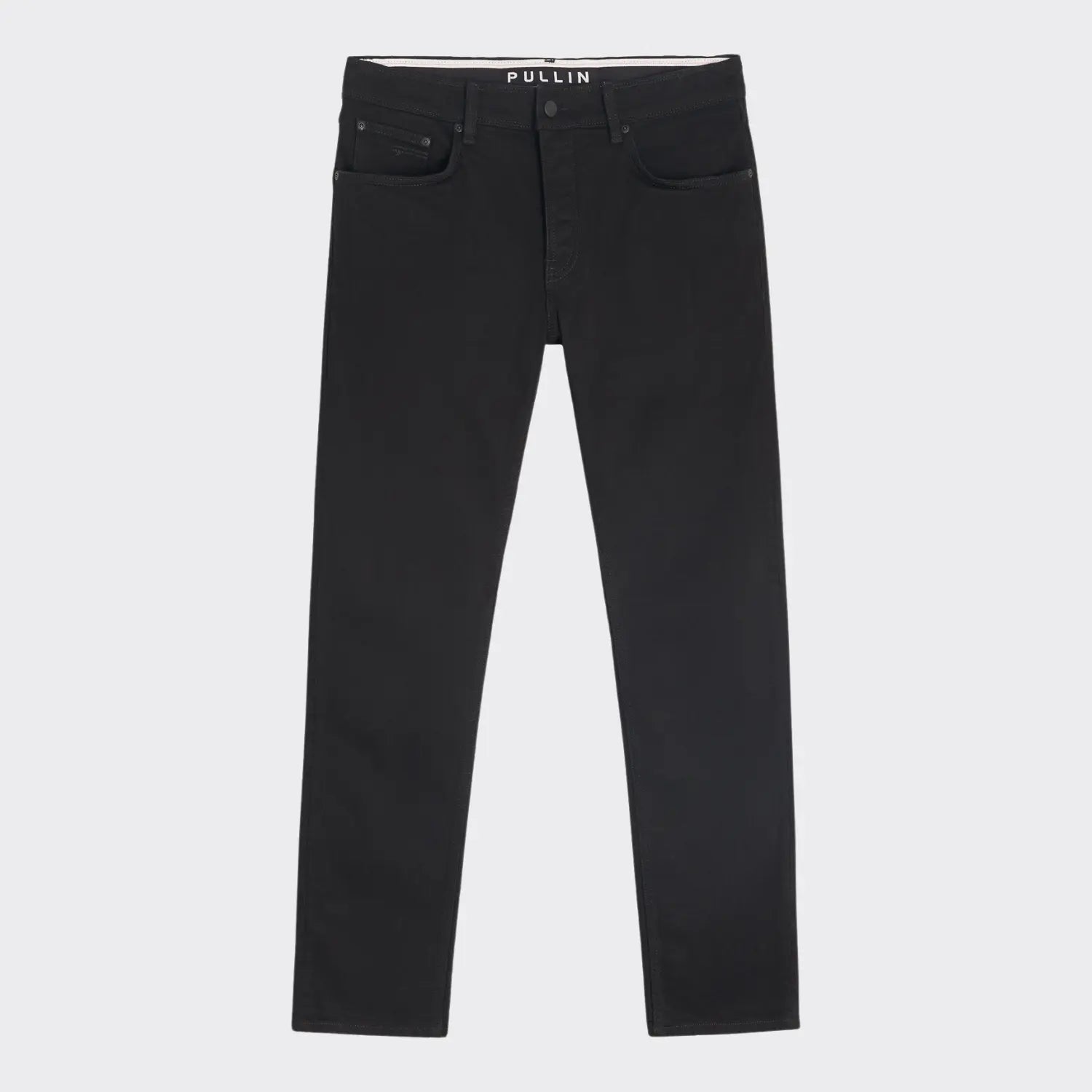 DENING CLASSIC - BLACK PULLIN - Klubb