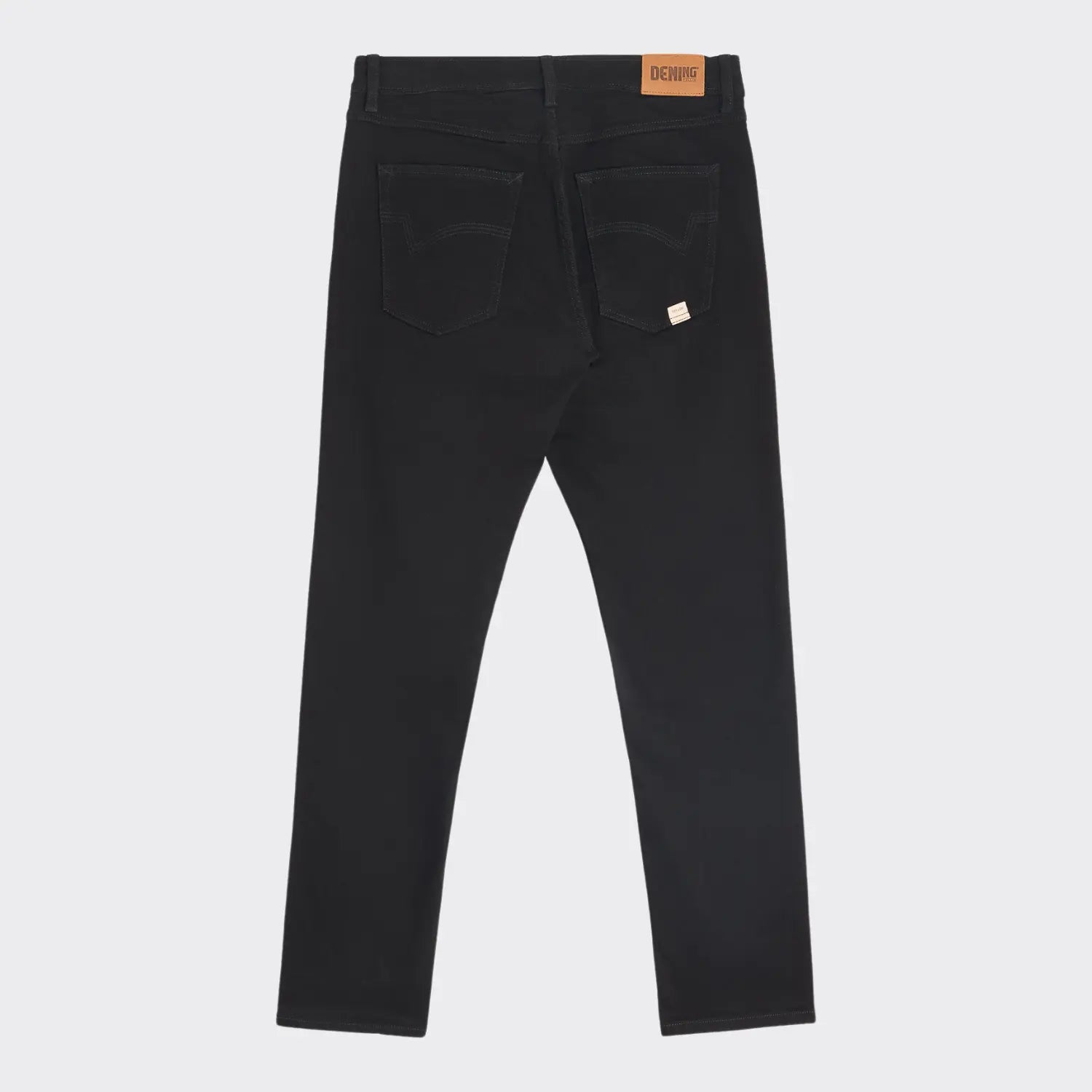 DENING CLASSIC - BLACK PULLIN - Klubb