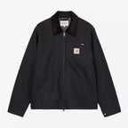 Dark Navy Rigid