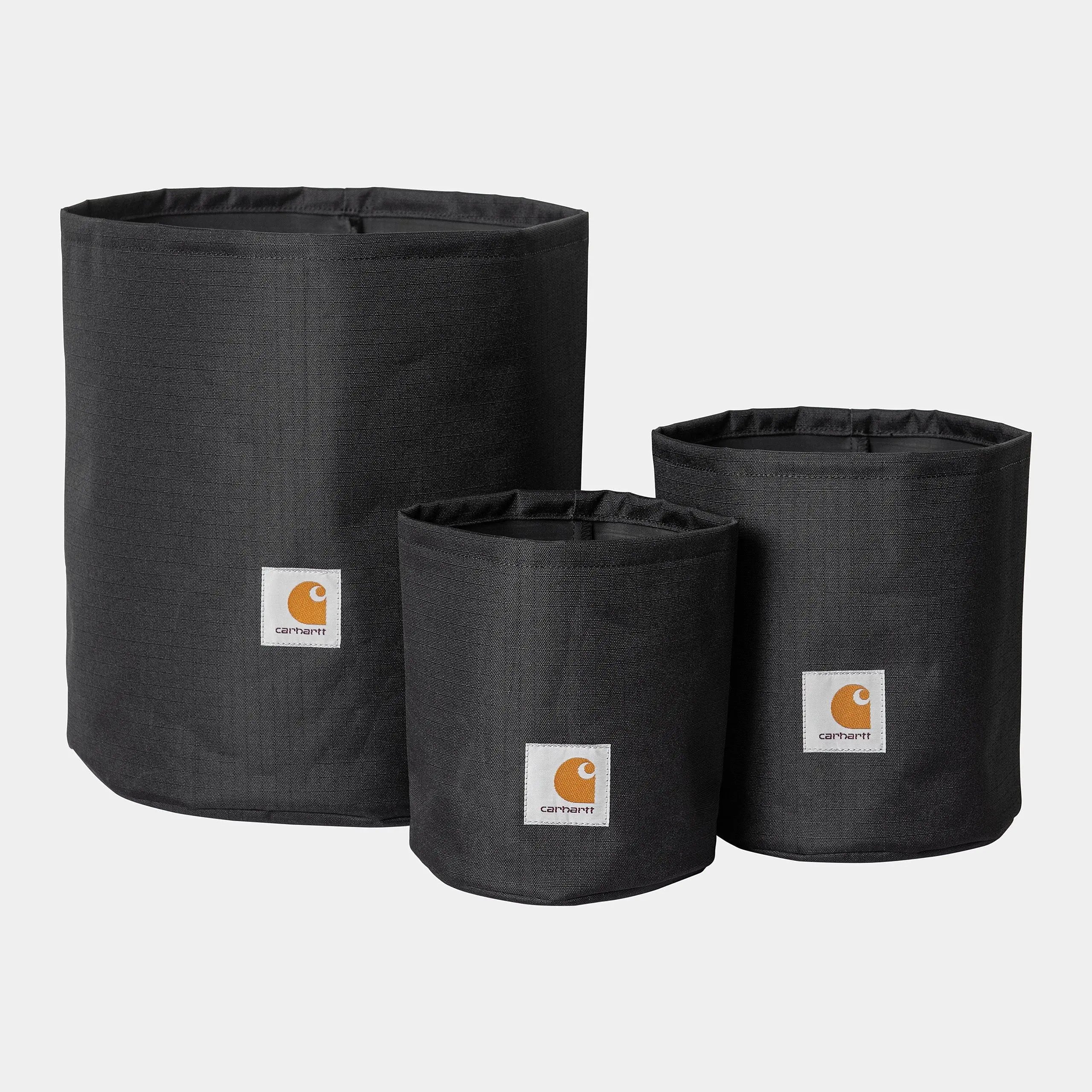 ENSEMBLE DE JARDINIÈRES CARHARTT WIP - Klubb
