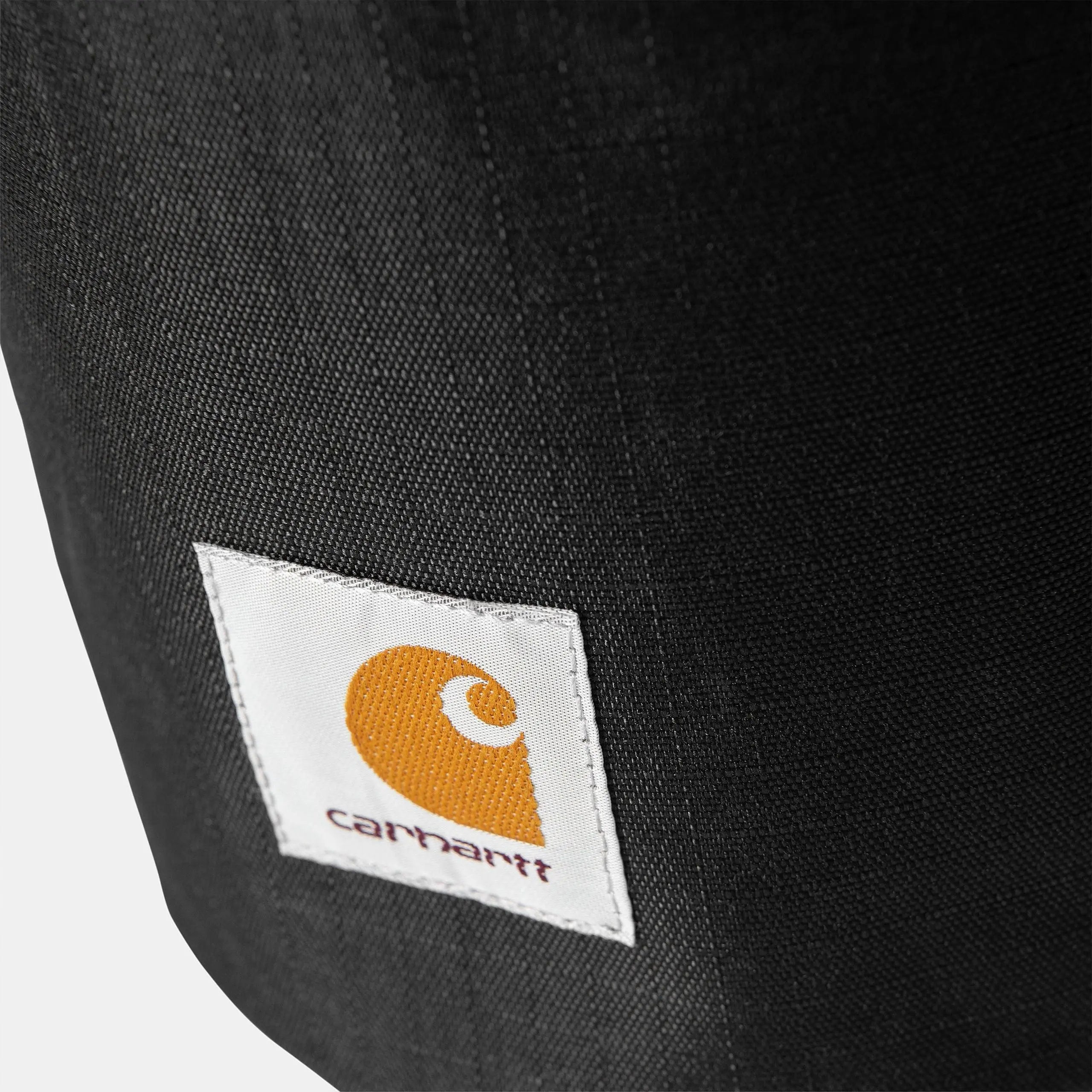 ENSEMBLE DE JARDINIÈRES CARHARTT WIP - Klubb