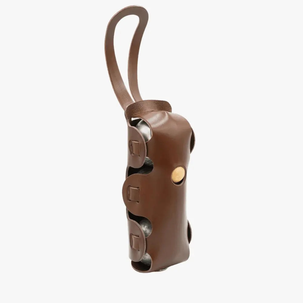 PETANQUE CASE COCCO