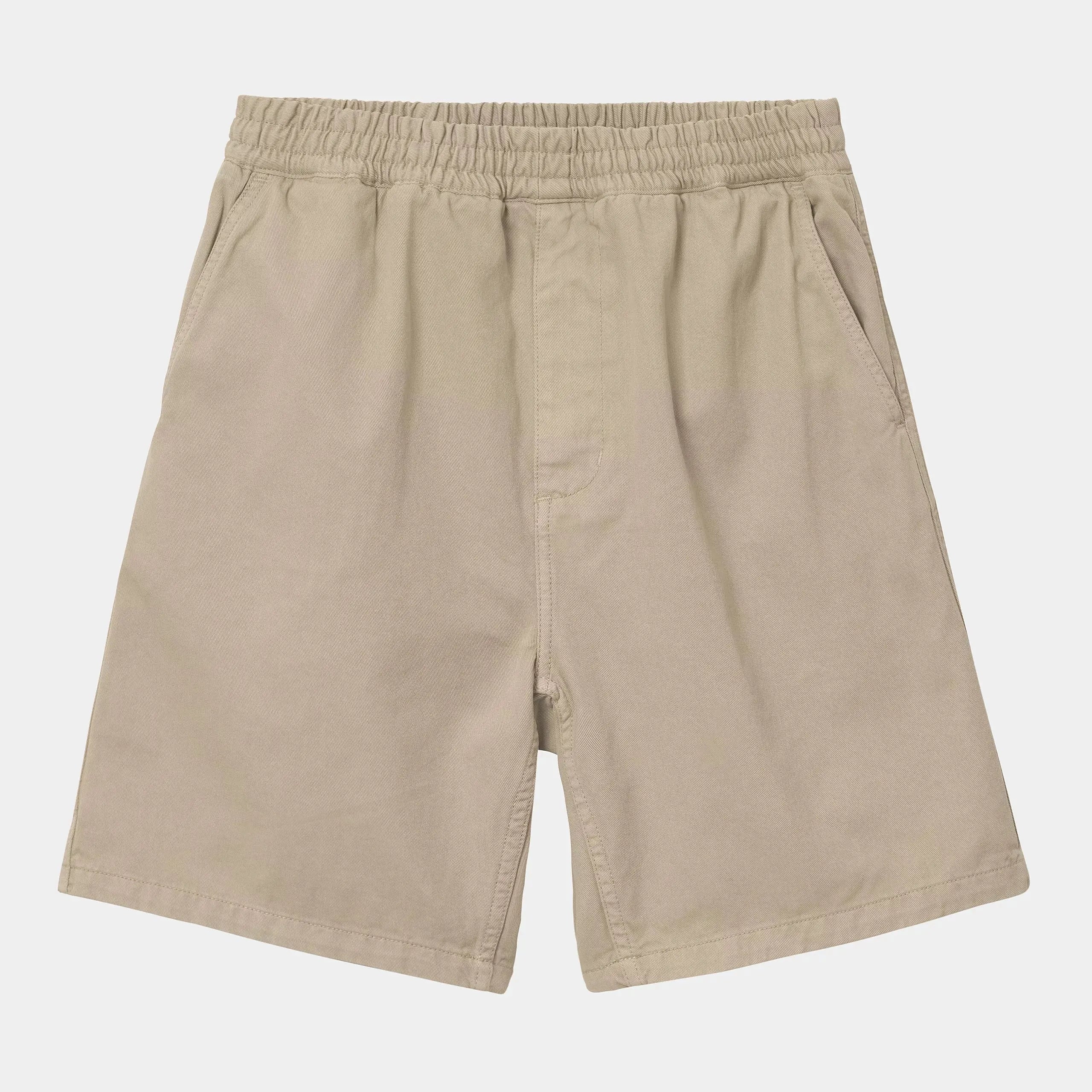 FLINT SHORT WALL CARHARTT WIP - Klubb