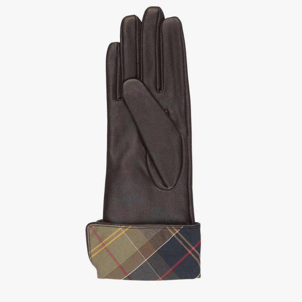 GANTS LADY JANE MARRONS
