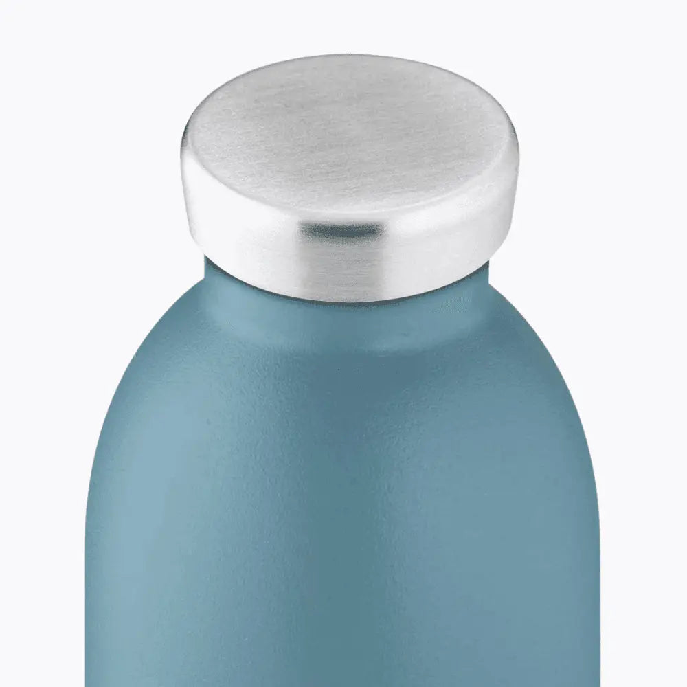 GOURDE CLIMA - BLEUE