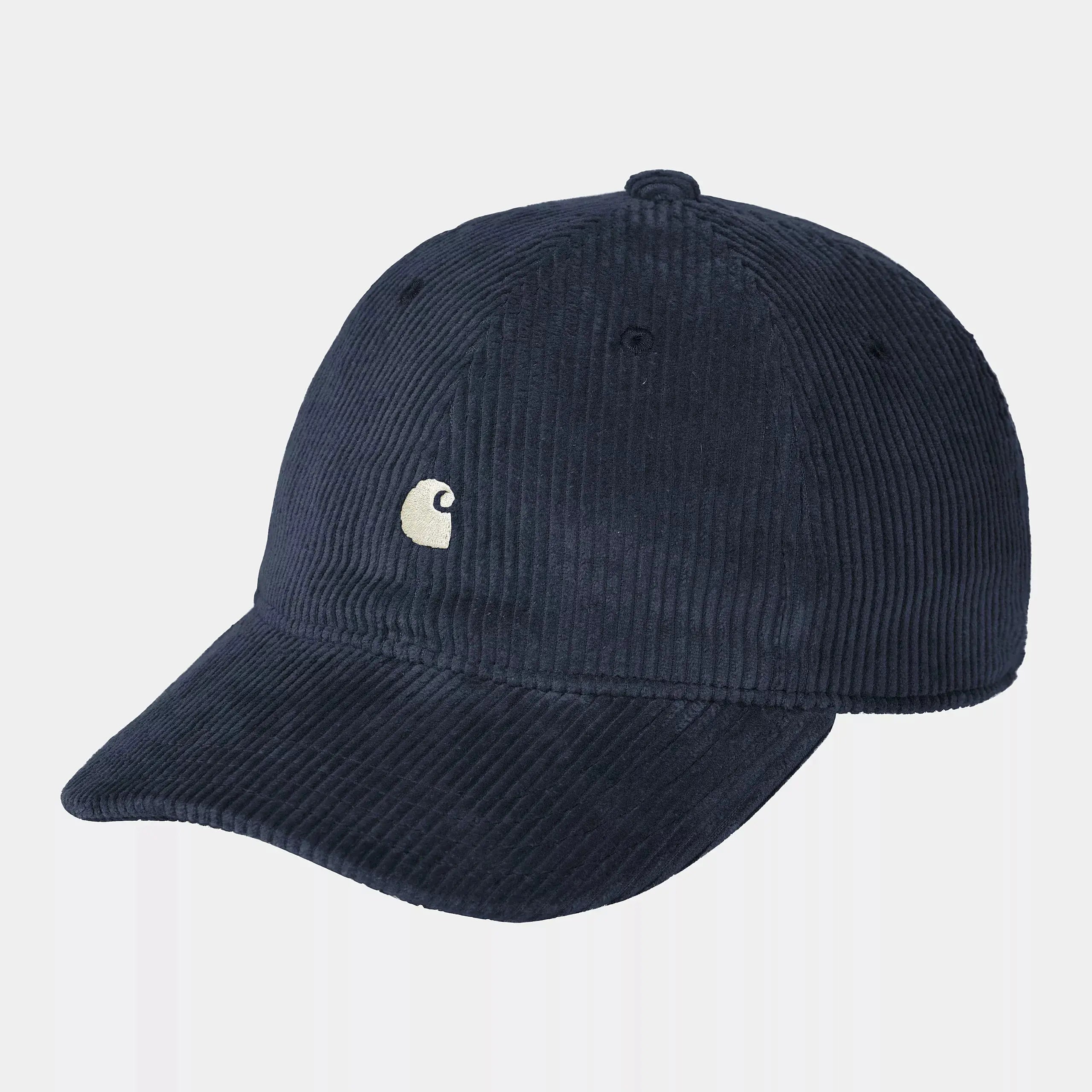 HARLEM CAP - MIZAR CARHARTT WIP - Klubb