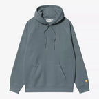 Cozy Blue