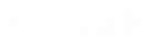Klubb