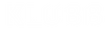 Klubb