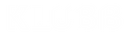 Klubb