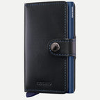 Original Black & Navy
