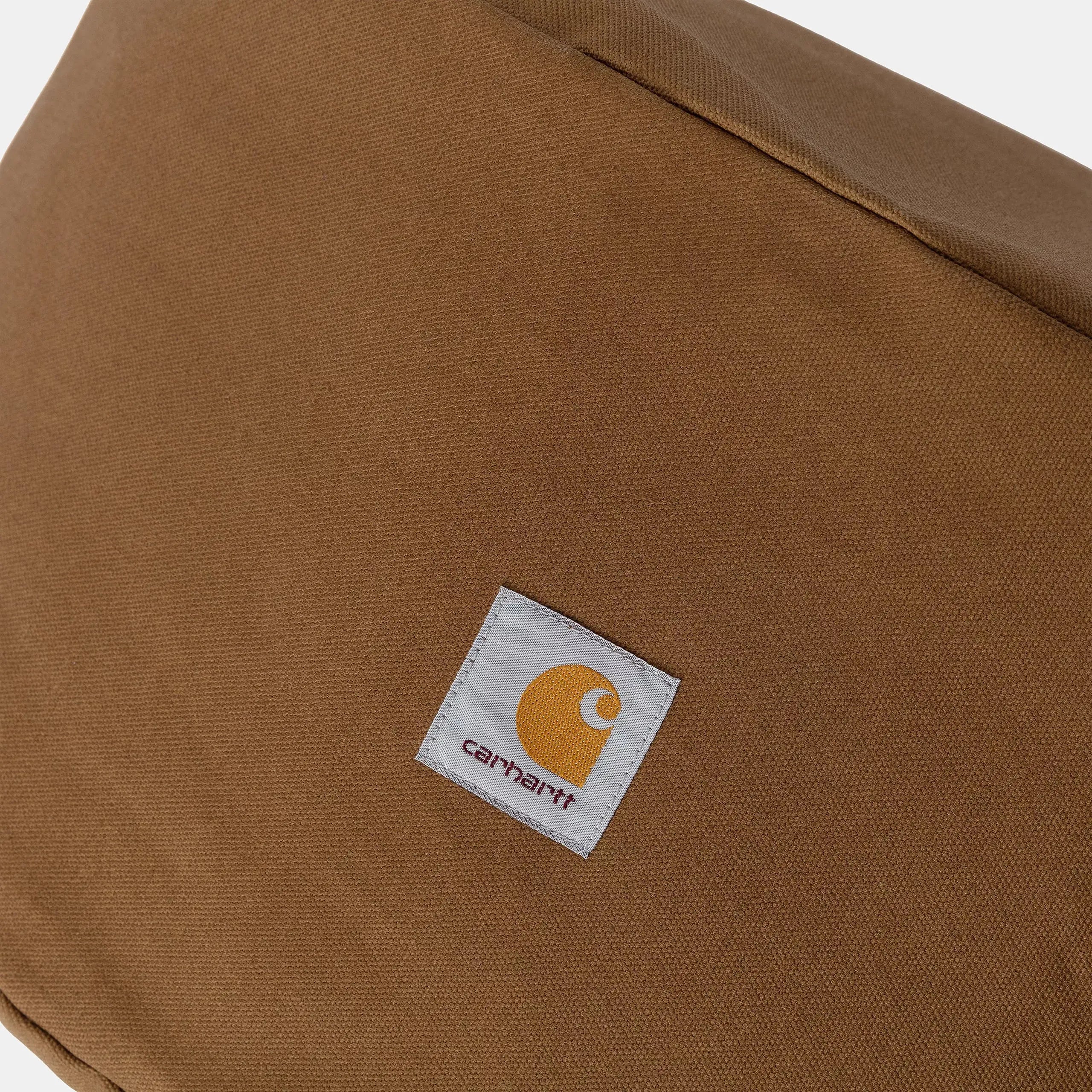 POUF CANVAS CARHARTT WIP - Klubb
