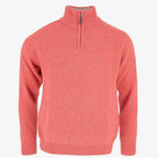 Corail