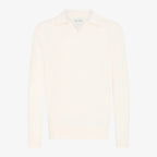 Écru