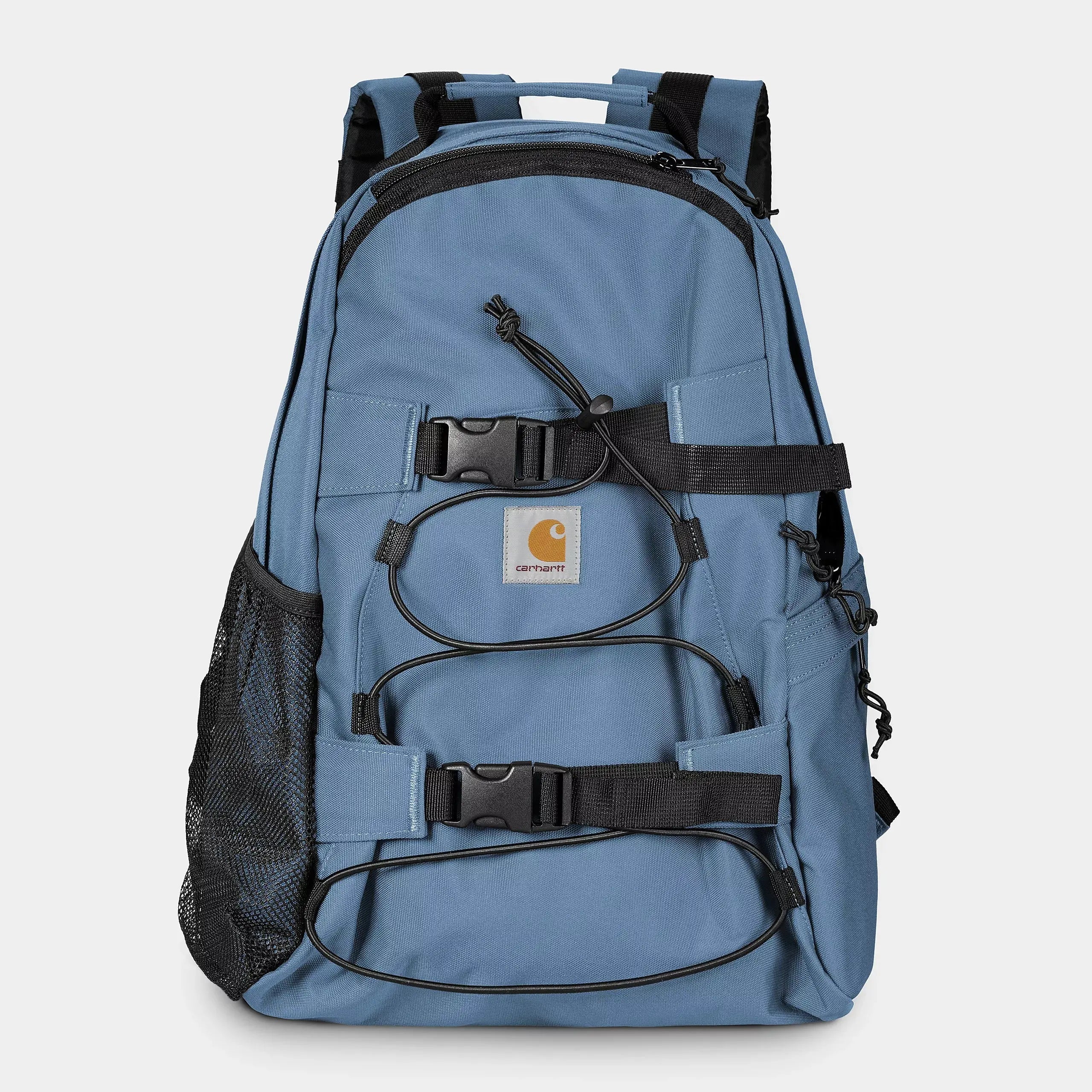 CARHARTT WIP - SAC À DOS KICKFLIP SORRENT - Klubb