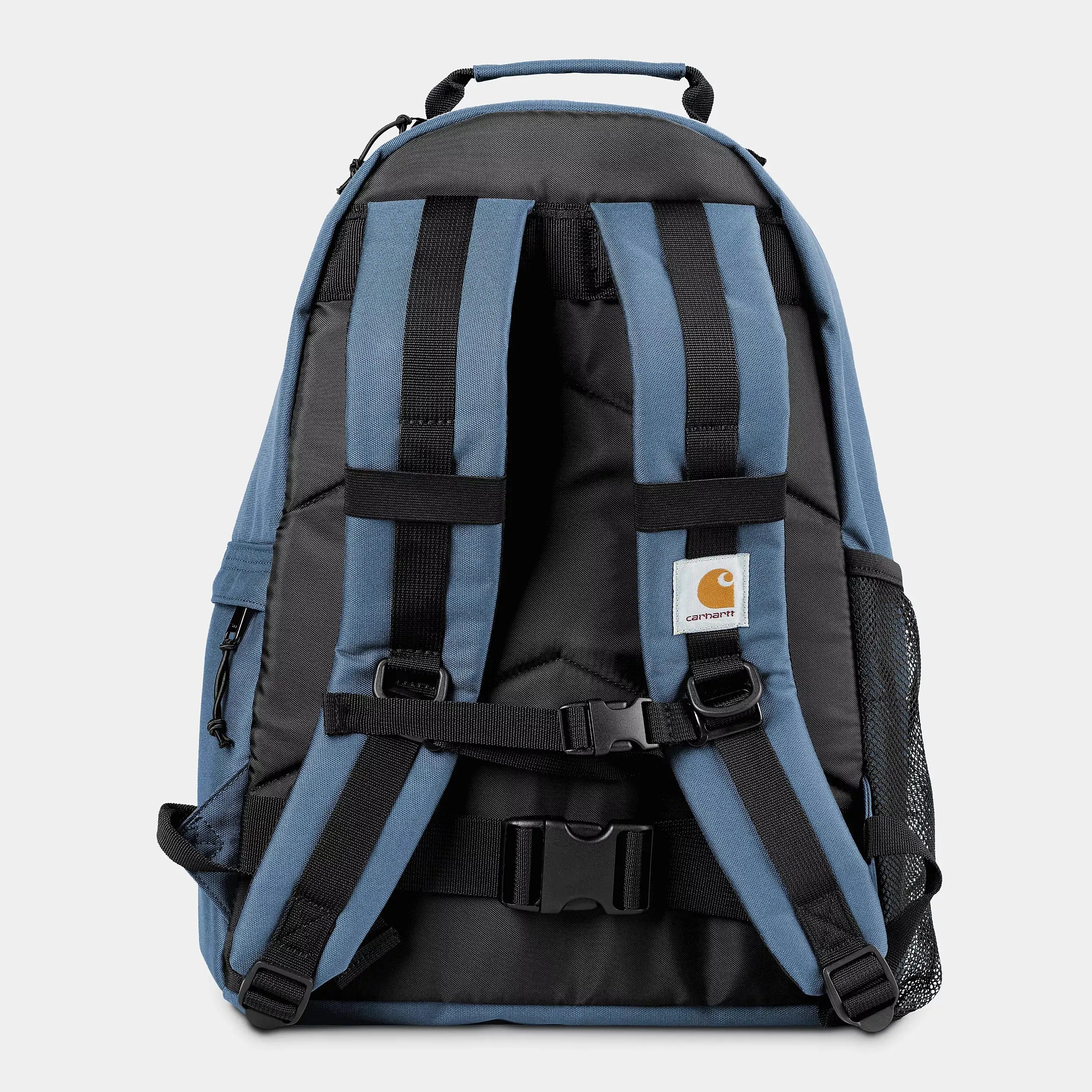 CARHARTT WIP - SAC À DOS KICKFLIP SORRENT - Klubb