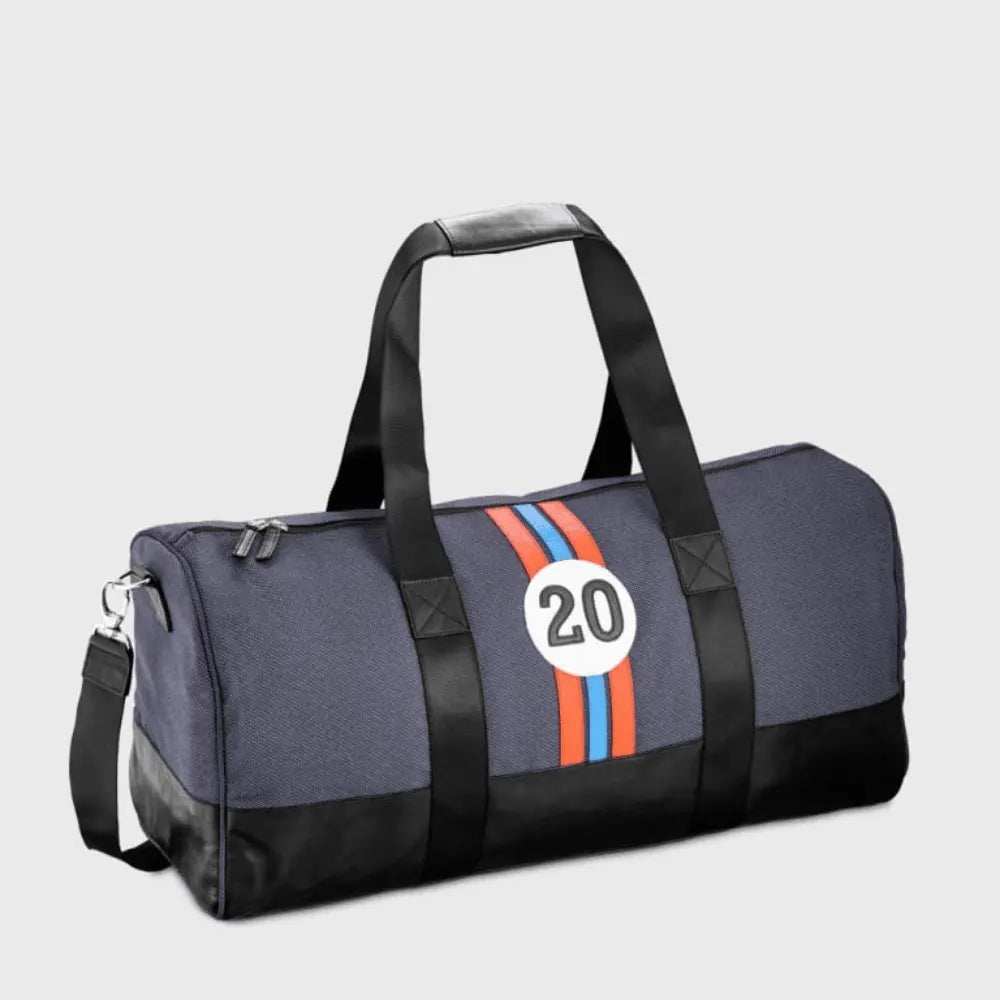 SAC DE VOYAGE RBR20