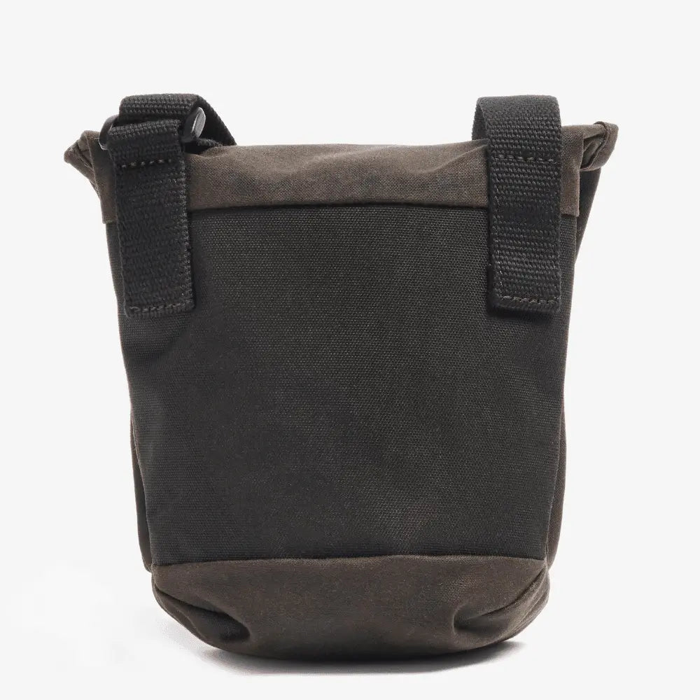 BARBOUR REWARDS BAG