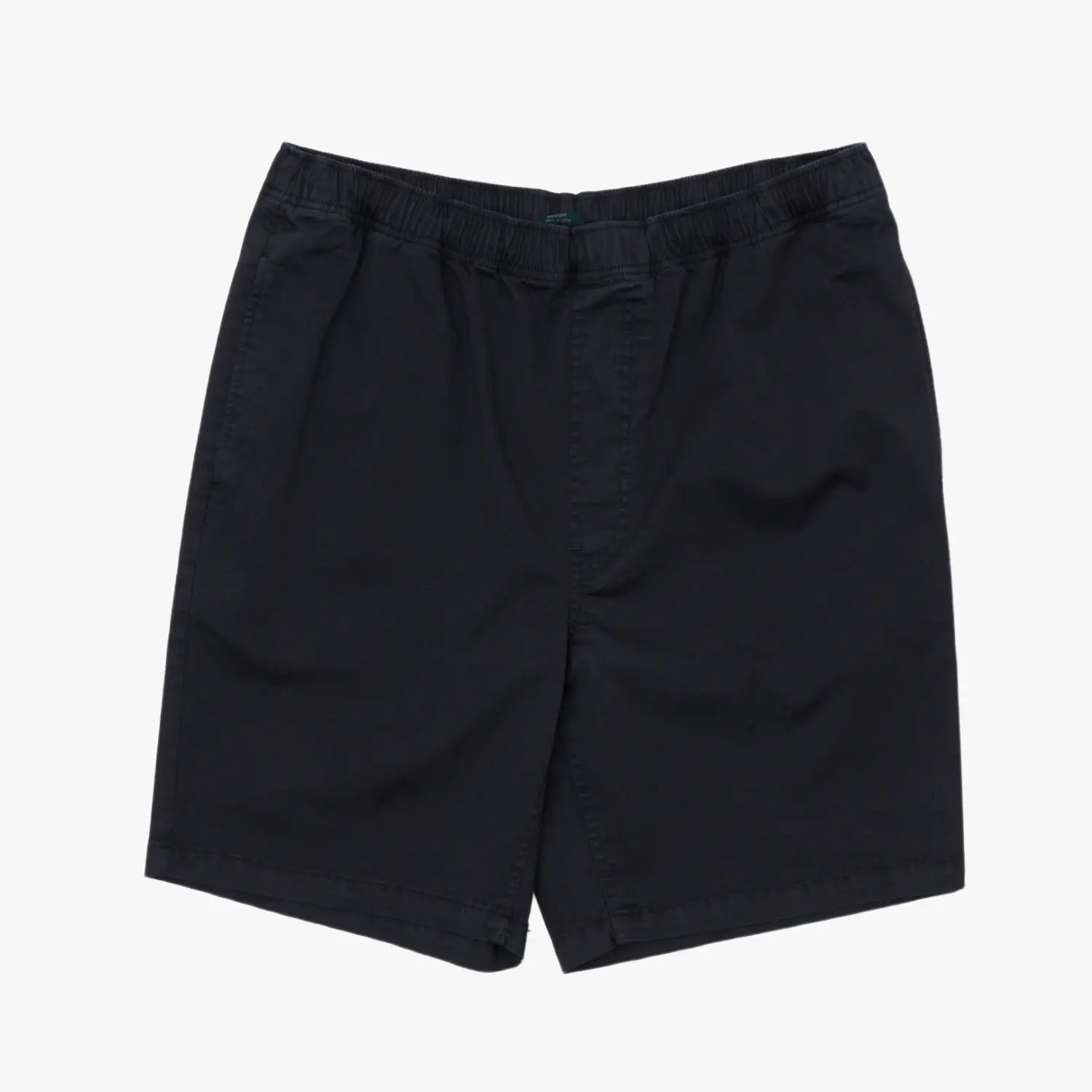 SHORT INFINITY BEACH DEUS EX MACHINA -  Klubb