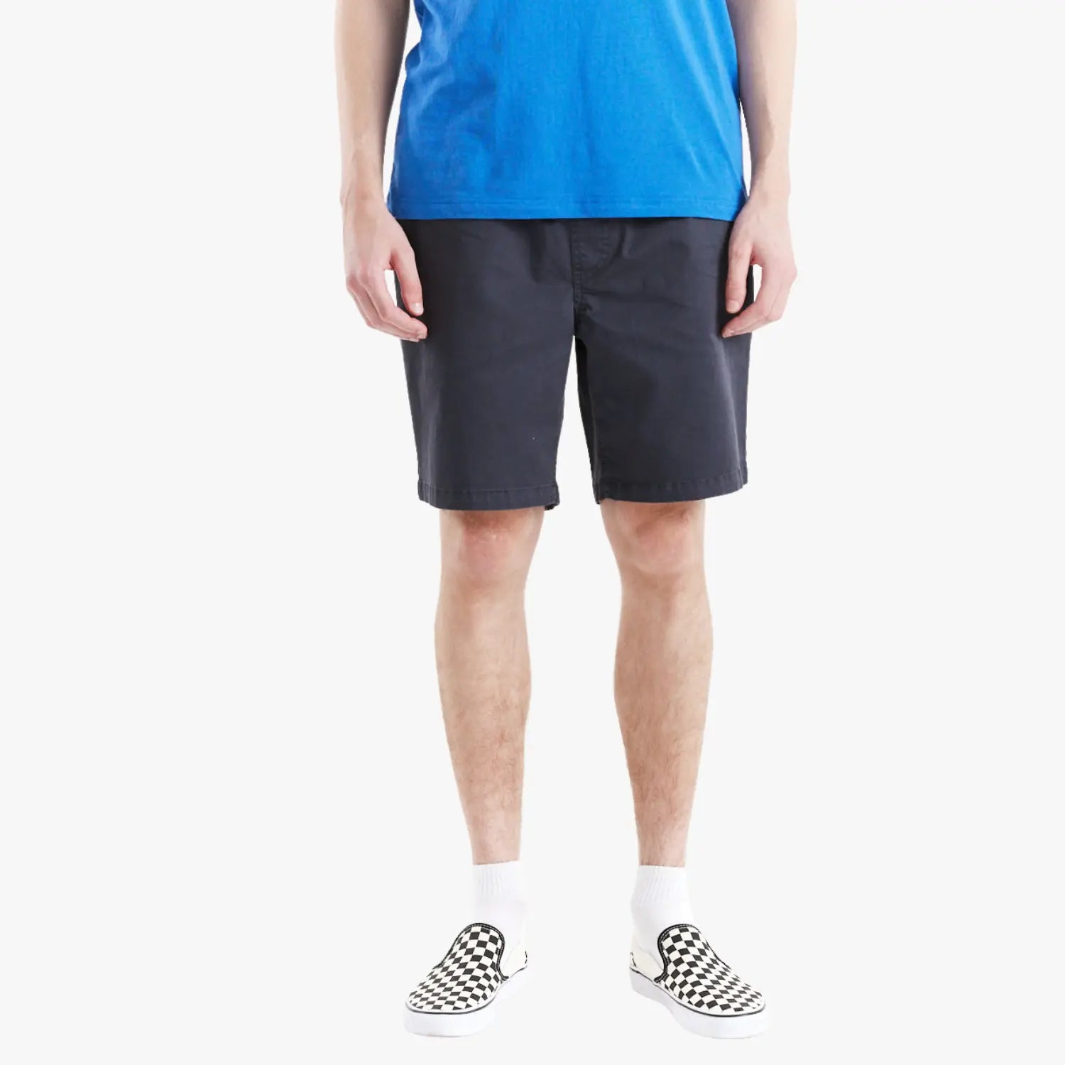 SHORT INFINITY BEACH DEUS EX MACHINA -  Klubb