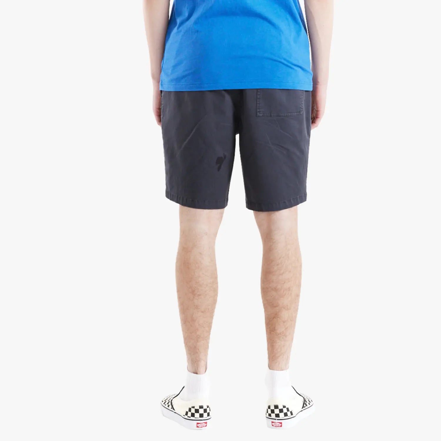 SHORT INFINITY BEACH DEUS EX MACHINA - Klubb