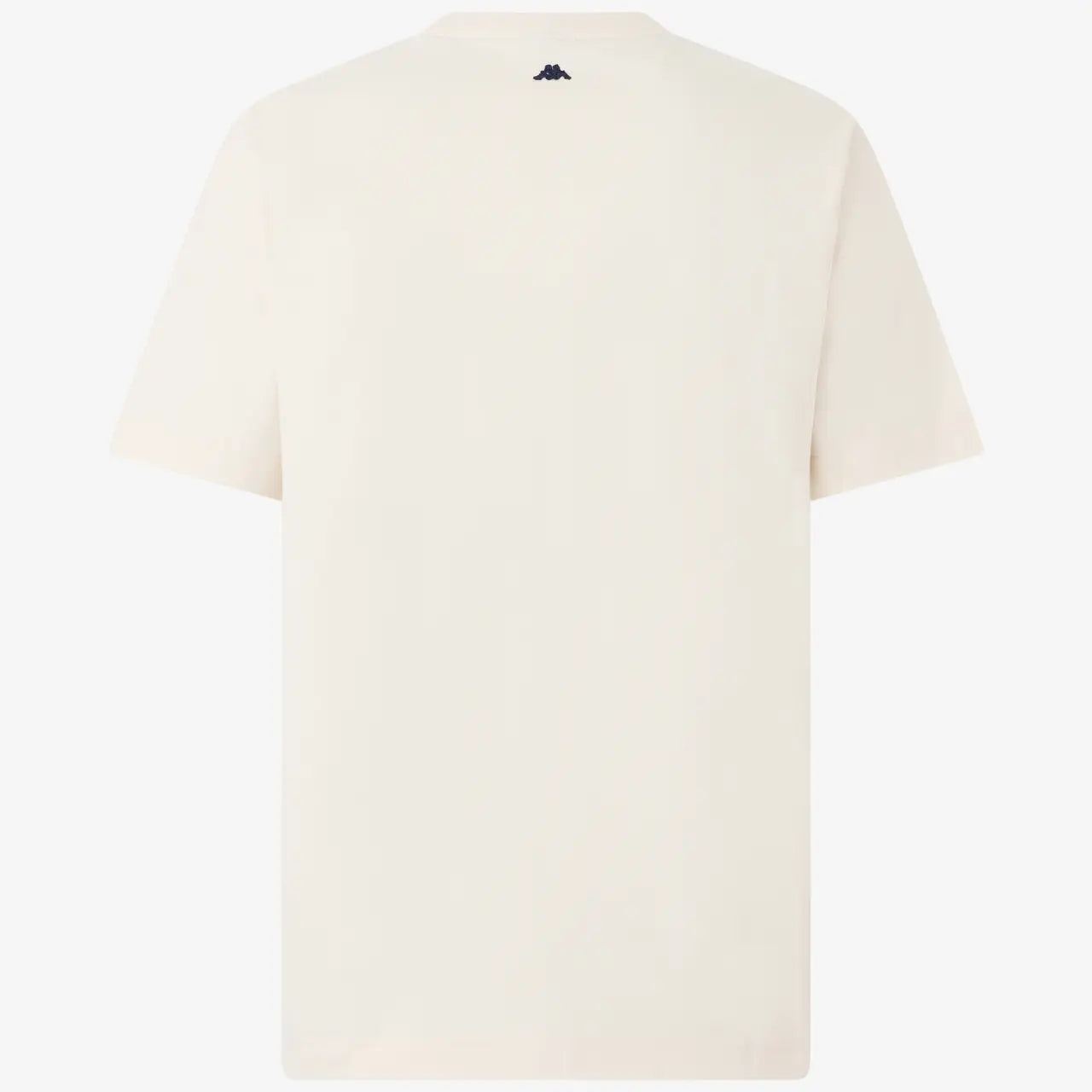 KAPPA x 24H LE MANS - T-SHIRT DIETER - Klubb